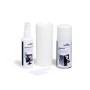 Durable 5834-00 PC Kit di pulizia dell'apparecchiatura (5834-00)