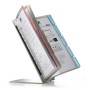 Durable 568800 kit di fissaggio (568800)