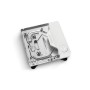 EK Water Blocks EK-Quantum Velocity D-RGB Blocco di acqua (3831109906637)
