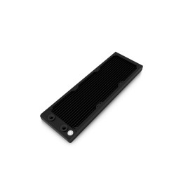 EK Water Blocks 3831109891483 parte e accessorio del sistema di raffreddamento del computer Radiatore