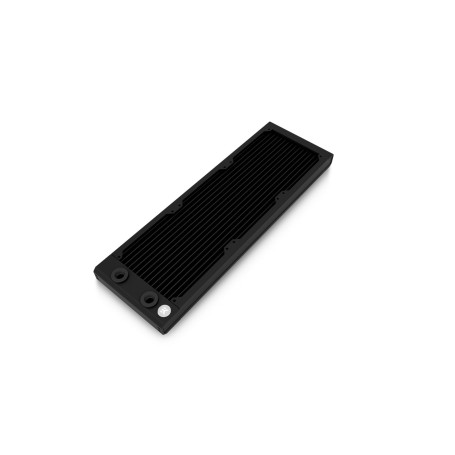 EK Water Blocks 3831109891483 parte e accessorio del sistema di raffreddamento del computer Radiatore