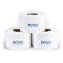 TSC AUTO ID 101mmx62M PREMIUM 15ROLLS/ CTN (38-T111062-11LF)