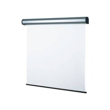 Sopar 5240 schermo per proiettore 2,9 m (114") 1:1 (5240)