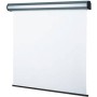 Sopar 5240 schermo per proiettore 2,9 m (114") 1:1 (5240)