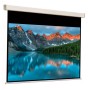 ML PLATINUM HT RN 240X179 16:10 (3245PLHT)
