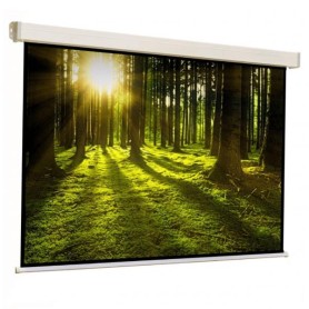 ML PLATINUM HT RN 300X300 (3300PLHT)