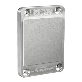 Intel High Performance Heatspreader V1 (TG-HPHS-i-V1)