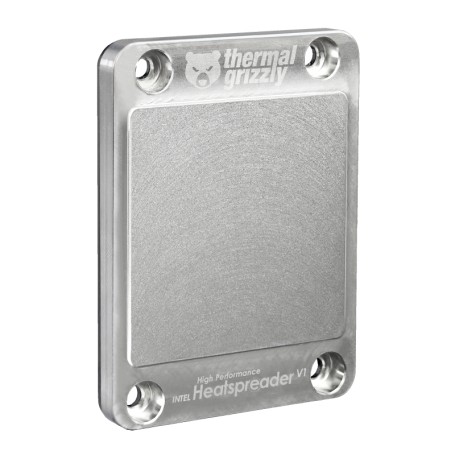Intel High Performance Heatspreader V1 (TG-HPHS-i-V1)