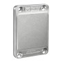 Intel High Performance Heatspreader V1 (TG-HPHS-i-V1)