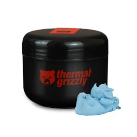 Thermal Grizzly Putty Advance 100g (blau) (TG-P-A-100-R)