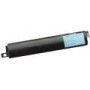 Toshiba 6AJ00000195 cartuccia toner 1 pz Originale Ciano (6AJ00000119)