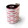Toshiba TEC AG2 114mm x 600m nastro per stampante (BX760114AG2)