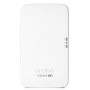HPE Aruba Networking Instant On AP11D 2x2 867 Mbit/s Bianco Supporto Power over Ethernet (PoE) (R3J26A)