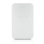 HPE Aruba Networking AP-203H (RW) UNIFIED AP 867 Mbit/s Bianco Supporto Power over Ethernet (PoE) (JY693A)