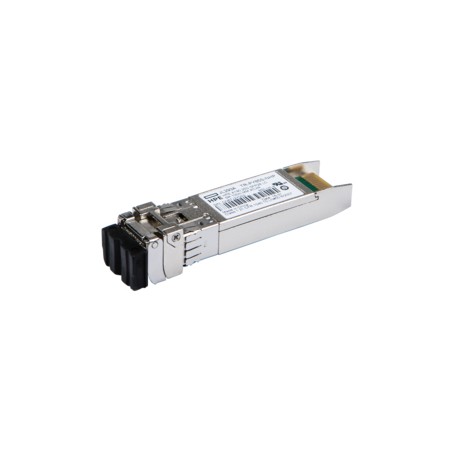 HPE X190 25G SFP28 LC SR 100m MM modulo del ricetrasmettitore di rete Fibra ottica 25000 Mbit/s (JL293A)