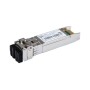 HPE X190 25G SFP28 LC SR 100m MM modulo del ricetrasmettitore di rete Fibra ottica 25000 Mbit/s (JL293A)