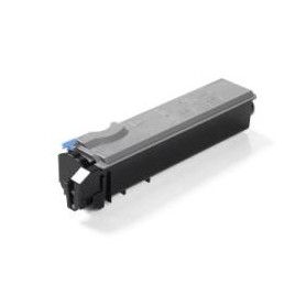 Olivetti B0716 cartuccia toner 1 pz Originale Ciano (B0716)