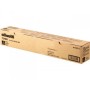 Olivetti B0880 raccoglitori toner 45000 pagine (B0880)