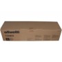Olivetti B0842 cartuccia toner 1 pz Originale Giallo (B0842)