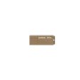 Goodram UME3 Eco Friendly unità flash USB 64 GB USB tipo A 3.2 Gen 1 (3.1 Gen 1) Legno (UME3-0640EFR11)