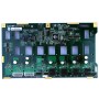 Supermicro CSE-SAS-743TQ scheda di interfaccia e adattatore Interno (CSE-SAS-743TQ)