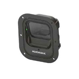 Datalogic Magellan 900i Lettore di codici a barre fisso 1D/2D LED Nero (MG0902-11000)