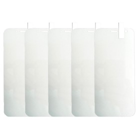 Datalogic 94ACC0391 accessorio per palmari Protezione per schermo