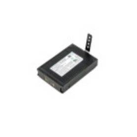Datalogic 94ACC0129 ricambio per computer portatili Batteria (94ACC0129)