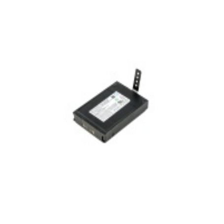 Datalogic 94ACC0129 ricambio per computer portatili Batteria (94ACC0129)