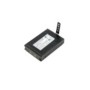 Datalogic 94ACC0129 ricambio per computer portatili Batteria (94ACC0129)