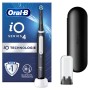 Oral-B iO Series 4 Adulto Nero (4 mit Reiseetui Matt) (4210201415022)