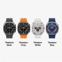 GALAXY WATCH ULTRA 47MM LTE TIT SIL (SM-L705FZS2ITV)