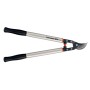 Bahco P160-SL-90 cesoia Troncarami bipasso