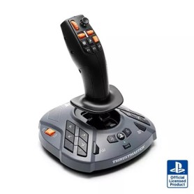 SIMTASK FARMSTICK PS (4160881)