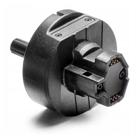 QUICK RELEASE UPGRADE (DD) (4060325)