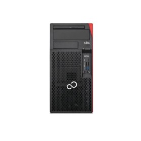 FUJITSU P758 TOWER I7/16/256 WIN11P (RSD100339)