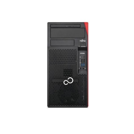FUJITSU P758 TOWER I7/16/256 WIN11P (RSD100339)