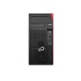 FUJITSU P758 TOWER I7/16/256 WIN11P (RSD100339)