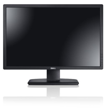 24 DELL U2412M 1920X1200 IPS (RSM100065)