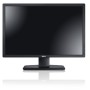 24 DELL U2412M 1920X1200 IPS (RSM100065)