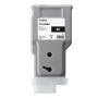 Canon PFI-320BK cartuccia d'inchiostro 1 pz Originale Nero (2890C001AA)