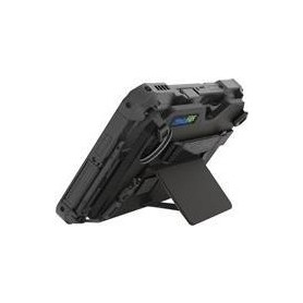 PANASONIC TOUGHMATE FZ-G2 MODUFLEX (PCPE-INFG2MF)