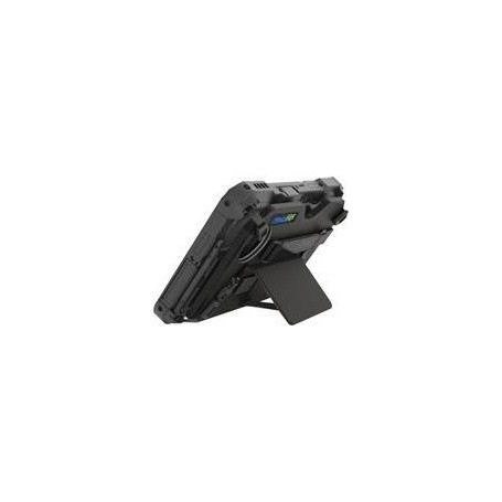 PANASONIC TOUGHMATE FZ-G2 MODUFLEX (PCPE-INFG2MF)