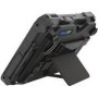 PANASONIC TOUGHMATE FZ-G2 MODUFLEX (PCPE-INFG2MF)