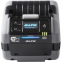 SATO PW2NX PRINTER W/ BLUETOOTH & WLAN stampante per etichette (CD) Termica diretta 203 x 203 DPI 152 mm/s Wireless  (WWPW2308G)