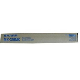 Sharp MX-310MK kit per stampante (MX310MK)