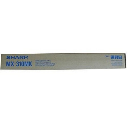 Sharp MX-310MK kit per stampante (MX310MK)