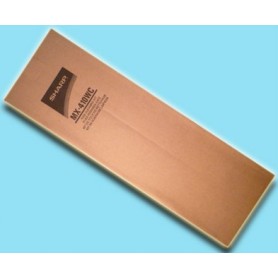 Sharp MX-410WC kit per stampante (MX410WC)