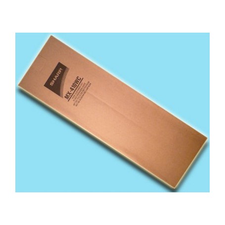 Sharp MX-410WC kit per stampante (MX410WC)