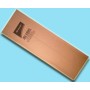 Sharp MX-410WC kit per stampante (MX410WC)
